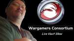 WC Consortium Ep2: Master Chung Returns