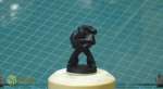 DryBrush Everything Armor Part 1/1 