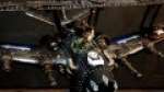 Custom Ork Dakka-Jet Showcase