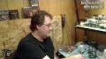Trollbloods VS Mercenaries - Rulez We Got Wrong - Warmachine/Hordes BatRep 002