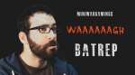 Cygnar vs Trolls WMH Batrep Part 1/2