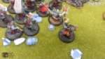  Cryx VS Trollbloods BatRep 3 of 3 - Warmachine/Hordes 004