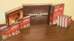 Chaotic Apology Plus A New Win a Chaos Army Contest 