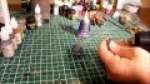 How To: Magnetize Mech Weapons