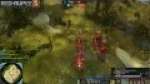 DOW2 Retribution Cast - DonQuichoka (Knob) vs JamusMgamus (LA)