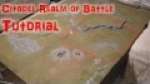 Citadel Realm of Battle