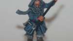 Oin the Dwarf