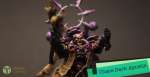 Chaos Everything: Dark Apostle Object Source Lighting -  Part 1/2