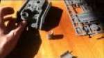 Lets Make: Hell Hounds Part One