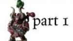 How to paint Word Bearers Chaos Space Marines pt1.
