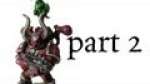 How to paint Word Bearers Chaos Space Marines pt2.
