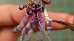 Chaos Everything: Dark Apostle Parchment Part 1/2