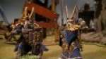 40k Terrain Showcase