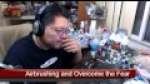 Airbrushing Chit Chat Session
