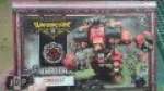 Khador Conquest Unboxing