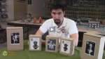 New Model Unboxing/Review by MWG Dave