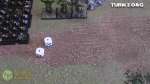 Orcs and Gobbos vs High Elves Warhammer Fantasy Waaagh! Batrep Part 1/2