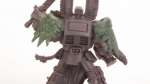Dark angel terminators video converted to space wolf wolf guard. 