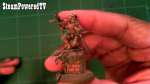 Miniature Minute - ep.1: Epic Eiryss