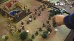 Beat The Cooler Tau vs Grey Knights Part 1/6