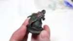 Painting Ragman Video