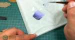 Way of the Brush Episode 6: Wet Pallett Tutorial
