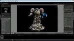 IchibanStudio Live Ep3: Photo Taking Tutorial