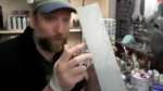 Terrainaholic Live Ep6: Stone Wall Tutorial