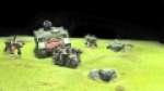 Battleboards Short Trailer