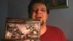 Dark Potential Reclaimers unboxing