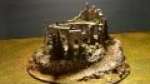 Terrain Showcase: Tower Ruins 