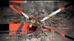 How to paint Tau Fire Warriors