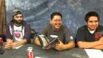 WG Consortium Ep6: Dark Angels Discussion