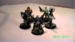 Slapdash Painting update 