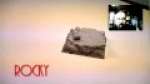 Slapdash Minis Scibor Resin base Review 