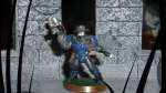 Veteran Guardsmen