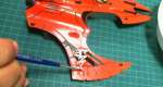 Way of the Brush Ep7: Decals Tutorial