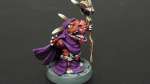 More Kobolds!