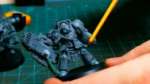 Brush 4 Hire Live Episode 9: Deathwing Conversion Tips