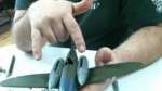 Blue Table Painting Live Ep12: Dakka Jet Conversion