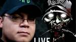AwesomePaintJob Live Ep2: Painting Q&A