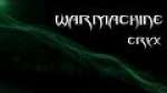 Cryx Army Vlog 