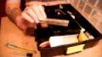 Tool Box Rant