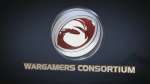 WG Consortium Ep7: Beards and discussion