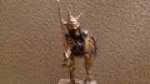 Warhammer Skeletons update and how i painted them