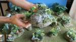GreenLeafTerrain Live Ep5 - How to Make Jungle Terrain Tutorial