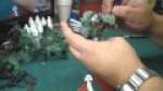 Galleon Challenge pt4