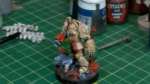 Jawaballs Live Ep7: Basing and Q & A