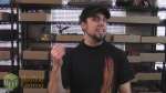 Post Game Show: Khador vs Trolls Beat Matt Batrep Ep 2