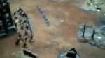 Black Templars vs Word Bearers!